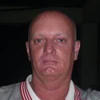 100+ "Steve Pendleton" profiles