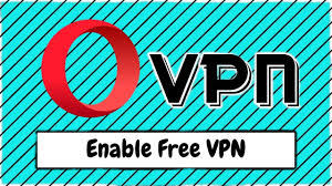 Linux development is in progress. How To Enable The Free Vpn Built Into Opera Web Browser Youtube