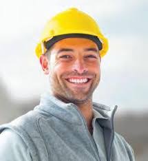 David Phillabaum's Instagram, Twitter & Facebook