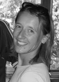 Céline BOROCCO, 46 ans (STRASBOURG, NANCY)