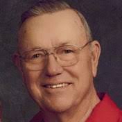 Welborn Family Obituaries