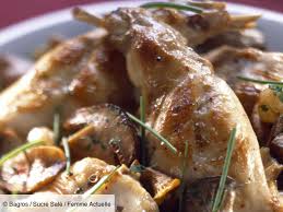 Epingle Sur Cuisine