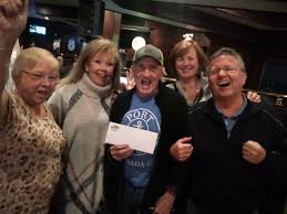 Challenge them to a trivia party! Pubstumpers Trivia Pubstumpers Twitter