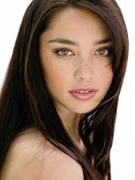 Beauty makeup hair makeup hair beauty freckles makeup prom makeup dress makeup blonde hair freckles brown hair and freckles fake freckles. Brown Hair And Freckles Beautiful Freckles Beautiful Eyes Beautiful Face