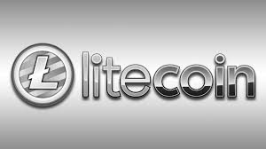 Check spelling or type a new query. Crypto Slots No Deposit Bonus Codes 2019 Edukasi News