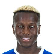 His potential is 74 and his position is lb. Hamza Mendyl Fifa 19 66 Prices And Rating Ultimate Team Futhead