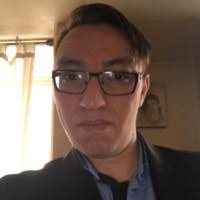 500+ "Serratos" profiles