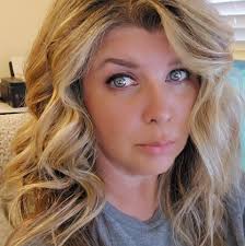 Illinois State Police Troop 2