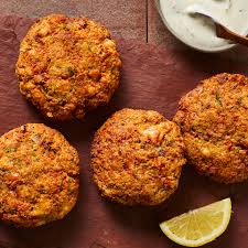 Unfortunately, even though there's a fruit in its name, banana bread isn't always the healthie. Healthy Air Fryer Recipes Eatingwell