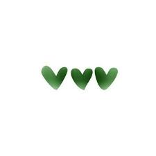 Organizationally Impaired Green Instagram Peace And Love