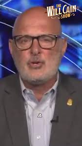 Great afternoon in Manhattan with my buddy Gregg V. Paliotta at my first  NYC Comic Con.