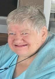 Mary E Lucas — Karrer-Simpson Funeral Home