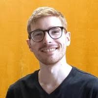 60+ "Brash" profiles