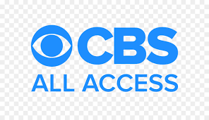 Download free cbs logo png with transparent background. Amazon Logo Png Download 1280 720 Free Transparent Cbs All Access Png Download Cleanpng Kisspng