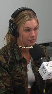 Dianne Harbaugh Fat Camp