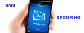 We did not find results for: How To Spoof Text Free Sms Spoofing Compsmag