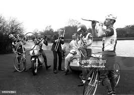 520 fotos e imagens de alta resolução de Graham Barber