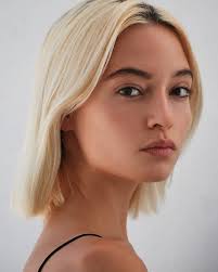 ANTM C22 Semi-Finalists: Which ones would you've chosen? : r/ANTM