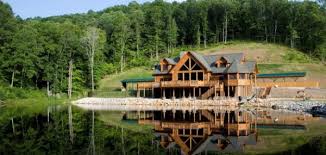 The best wager for finding the correct house plans is to browse the different web sites offering house plans and choose the most reputable one. Floor Plans 6001 10000 Square Feet