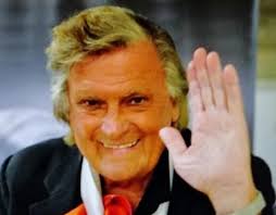 „ştiam că aurel este bolnav, dar nu credeam că va găsi aurel munteanu a murit în braţele mele, povesteşte florin piersic. Florin Piersic 85 De Ani De ViaÈ›Äƒ Magazin SÄƒlÄƒjean