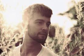 Michael Hapner Music