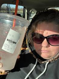 Has anyone tried this flavor before?