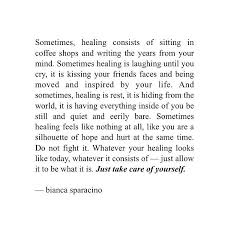 Here are 10 powerful recovery quotes that will contribute to your physical and mental health. Mental Health Recovery Quotes Spyrozones Blogspot Com