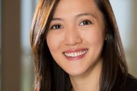 Financial News على X: "Evelyn Phan Executive director, financial sponsors  group, @MorganStanley Phan has relationships with private equity companies,  including #Cinven and @apax_partners, and last year worked