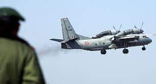 People aware of the matter told et that the plan to. India Considers More Active Military Role In Afghanistan Sputnik International