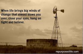Black Book Winds Of Change Location Winds Of Change Old Windmills Windmill Decor Windmill Quotes