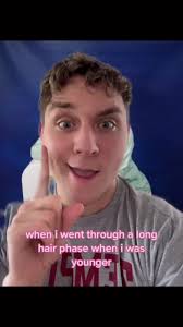 Anthony Sears Picture