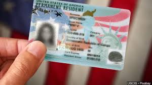 Maybe you would like to learn more about one of these? Judge Strikes Down Trump Administration Green Card Rule Kyma