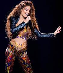Check spelling or type a new query. Proud Of You Thank You Eleni Foureira Foureira Fuego Teamcyprus Proud Cyprus Eurovision2018 Eurovision Womensfashion Womenstyle Whatiwore Style Sty