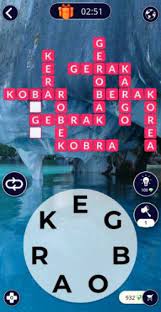 Maybe you would like to learn more about one of these? Kunci Jawaban Wow Danau General Carrera Lengkap Dengan Gambar