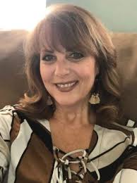 Colonial Packaging Staff