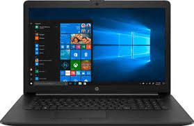The biggest (and best) display, superb audio, excellent typing, and enough graphics power to keep anyone happy. — windows central. 17 Zoll Laptop 17 Zoll Notebook Online Kaufen Otto