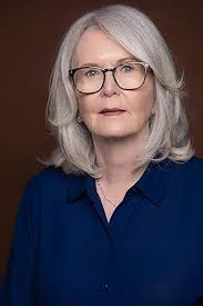 Will Bond: Movies, TV, and Bio