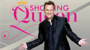 Seit wann besteht ein früherkennungssystem für den gesamten mitgliedstaat, das es der zuständigen behörde ermöglicht, wirksame seuchenuntersuchungen und meldungen. Shopping Queen Serie 2012 2021 Moviepilot De