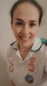 Jordan Higgon (@HiggonJordan)