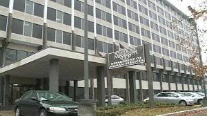 Brought to you by fresh ebt, the #1 ebt app. Dhs Investigators Make Food Stamp Fraud Busts