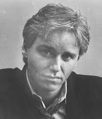 Kerry Chater Discography: Vinyl, CDs, & More