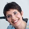 Help us build our profile of klára dobrev! Dobrev Klara Vice President European Parliament Linkedin
