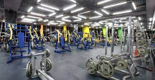 On march 13 in vyborg, the leningrad region weightlifting championship, sportlife coach yegorova natalia won the first place in the under 71 kg category with a result of 149 kg. Sportlife Lensoveta Sankt Peterburg Prospekt Yuriya Gagarina 71 U Metro Zvezdnaya Moskovskij Rajon Opisanie Adres Telefony Otzyvy Ceny Veb Sajt Fotografii Foto Fitnes Centr Sportklub Sportzal Sportivnye Ploshadki Sport Klub