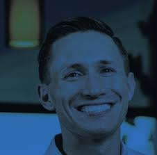 CALIFORNIA SOCIETY OF PEDIATRIC DENTISTRY Winter 2019