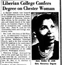 Sending out 103 years of Buffalo 🦬Birthday Love 🎂🌹🌹🌹to one of  Buffalo's Cenetarians, Mrs. Mary Watson-Pointer Capers. Like many other  African -Americans who migrated from the south during the Great Northern  Migration,