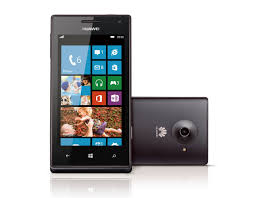 This unlock process is also sometimes referred to as imei unlock, or manufacturer or factory unlock. Review Huawei Ascend W1 Smartphone Notebookcheck Net Reviews