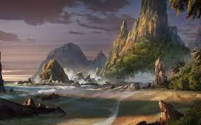 We did not find results for: Waqas Mallick Rock Art Beach Landscape Fantasy World Wallpaper 2560x1600 1018082 Wallpaperup