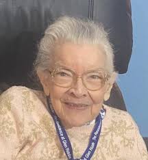 Eleanor A. Berney Obituary (2023)