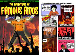 You can take any video, trim the best part, combine with other videos, add soundtrack. Amos Yee Vs Adam Saleh Amos Yee Know Your Meme