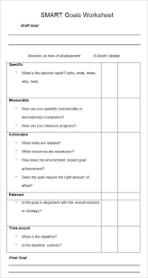 Pin On Goal Planning